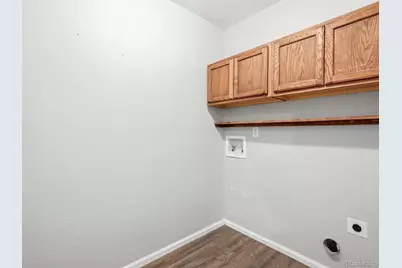 13453 Glen Circle, Broomfield, CO 80020 - Photo 35