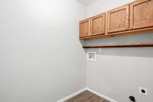 13453 Glen Cir, Broomfield, CO 80020 - Photo 35