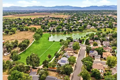 13453 Glen Circle, Broomfield, CO 80020 - Photo 49