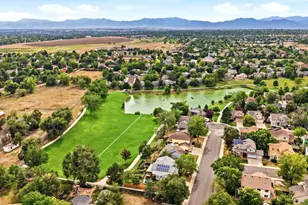 13453 Glen Cir, Broomfield, CO 80020 - Photo 49