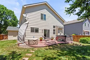 2212 Hyacinth Rd, Littleton, CO 80129 - Photo 43