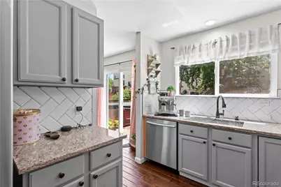 2212 Hyacinth Road, Littleton, CO 80129 - Photo 15