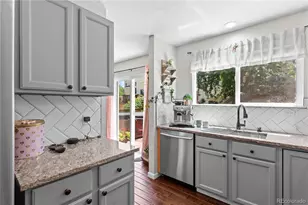 2212 Hyacinth Rd, Littleton, CO 80129 - Photo 15
