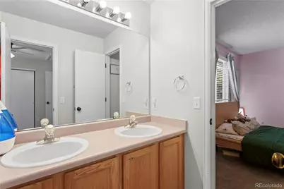 2212 Hyacinth Road, Littleton, CO 80129 - Photo 27