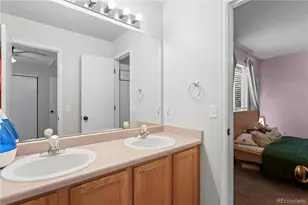 2212 Hyacinth Rd, Littleton, CO 80129 - Photo 27