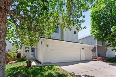 2212 Hyacinth Road, Littleton, CO 80129 - Photo 1