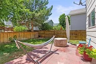 2212 Hyacinth Rd, Littleton, CO 80129 - Photo 41