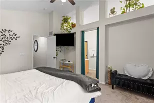 2212 Hyacinth Rd, Littleton, CO 80129 - Photo 21