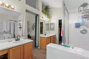 2212 Hyacinth Rd, Littleton, CO 80129 - Photo 23