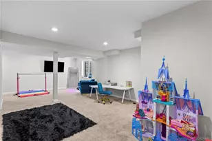2212 Hyacinth Rd, Littleton, CO 80129 - Photo 33