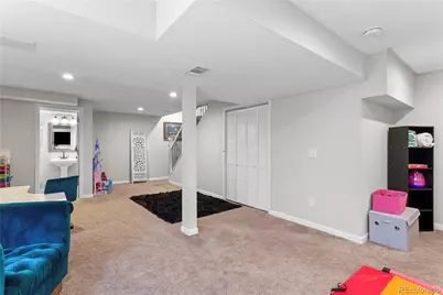 2212 Hyacinth Road, Littleton, CO 80129 - Photo 37