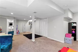 2212 Hyacinth Rd, Littleton, CO 80129 - Photo 37