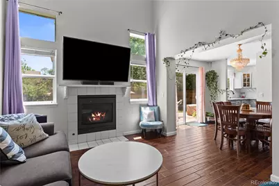 2212 Hyacinth Road, Littleton, CO 80129 - Photo 11