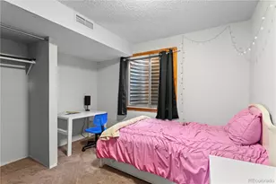 2212 Hyacinth Rd, Littleton, CO 80129 - Photo 39