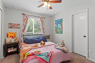 2212 Hyacinth Rd, Littleton, CO 80129 - Photo 25