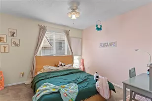 2212 Hyacinth Rd, Littleton, CO 80129 - Photo 29