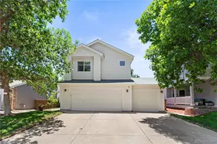 2212 Hyacinth Rd, Littleton, CO 80129 - Photo 3
