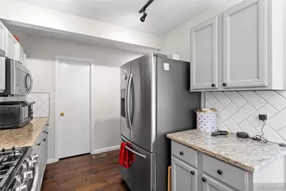 2212 Hyacinth Road, Littleton, CO 80129 - Photo 17