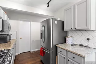 2212 Hyacinth Rd, Littleton, CO 80129 - Photo 17
