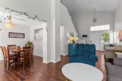 2212 Hyacinth Road, Littleton, CO 80129 - Photo 9