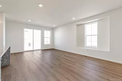 9383 Biscay Street, Commerce City, CO 80022 - Photo 9