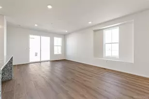 9383 Biscay St, Commerce City, CO 80022 - Photo 9