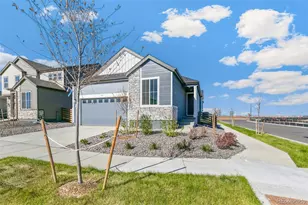 9383 Biscay St, Commerce City, CO 80022 - Photo 37