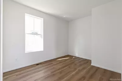 9383 Biscay Street, Commerce City, CO 80022 - Photo 21