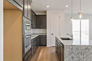 9383 Biscay St, Commerce City, CO 80022 - Photo 17