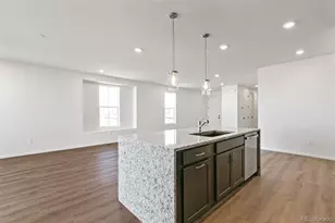 9383 Biscay St, Commerce City, CO 80022 - Photo 19