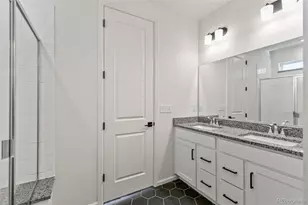 9383 Biscay St, Commerce City, CO 80022 - Photo 27