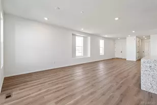 9383 Biscay St, Commerce City, CO 80022 - Photo 5