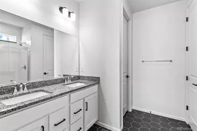 9383 Biscay Street, Commerce City, CO 80022 - Photo 25