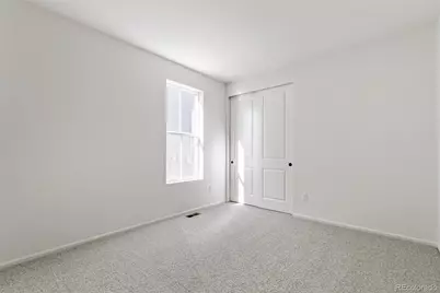 9383 Biscay Street, Commerce City, CO 80022 - Photo 29