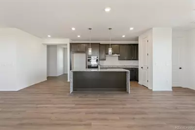 9383 Biscay Street, Commerce City, CO 80022 - Photo 11