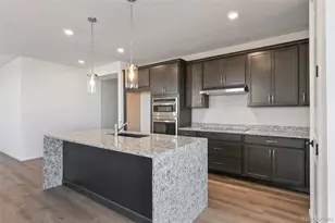 9383 Biscay St, Commerce City, CO 80022 - Photo 15