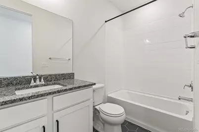 9383 Biscay Street, Commerce City, CO 80022 - Photo 31