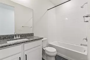 9383 Biscay St, Commerce City, CO 80022 - Photo 31