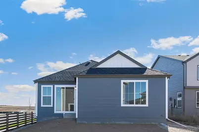 9383 Biscay Street, Commerce City, CO 80022 - Photo 33
