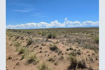 Lot 20 Mike Road, San Luis, CO 81152 - Photo 9