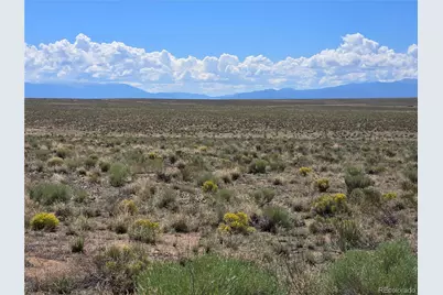 Lot 20 Mike Road, San Luis, CO 81152 - Photo 5