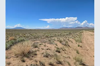 Lot 20 Mike Road, San Luis, CO 81152 - Photo 7