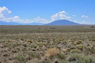 Lot 20 Mike Rd, San Luis, CO 81152 - Photo 1