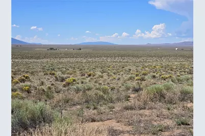 Lot 20 Mike Road, San Luis, CO 81152 - Photo 3