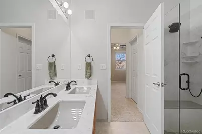 15470 Canyon Rim Drive #205, Englewood, CO 80112 - Photo 37