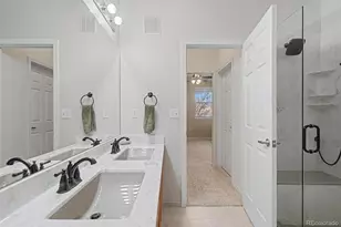 15470 Canyon Rim Dr, Englewood, CO 80112 - Photo 37