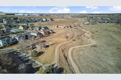 15470 Canyon Rim Drive #205, Englewood, CO 80112 - Photo 5