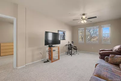 15470 Canyon Rim Drive #205, Englewood, CO 80112 - Photo 13