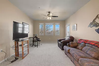 15470 Canyon Rim Drive #205, Englewood, CO 80112 - Photo 7