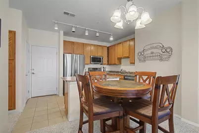 15470 Canyon Rim Drive #205, Englewood, CO 80112 - Photo 15